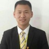 專業(yè)代收，一手貨源，不吃差價，品質(zhì)保證