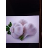 本公司大量供應(yīng)大蒜，辣椒