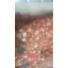 賣1.5噸干蒜