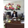 代收大蒜，蒜薹，蒜米