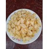 江蘇射陽(yáng)蒜片出售