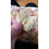 常年出售蒜片、蒜米、大蒜及代加工服務(wù)