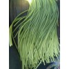 大量供應(yīng)蒜苔，蘋果，紅薯，大蒜，洋蔥