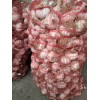 銷(xiāo)售大鮮蒜