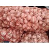 出售50噸蒜米料，價(jià)格0.65。15152020588