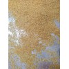 油炸蒜酥 潮汕風(fēng)味油炸蒜蓉  油炸蒜頭酥 出口級蒜酥