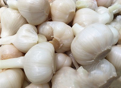 圖片3