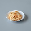 供應(yīng)金鄉(xiāng)大蒜調(diào)味品油炸蒜片、蒜粒、蒜酥、蔥酥，脫水蒜片、蒜粒、蒜粉