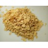 常年供應(yīng)金鄉(xiāng)大蒜調(diào)味品油炸蒜片、蒜粒、蒜酥、蔥酥，脫水蒜片、蒜粒、蒜粉