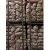 大量供應(yīng)中牟蒜米料、大混級(jí)