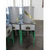 大蒜脫皮機(jī)、去皮機(jī)、剝皮機(jī)