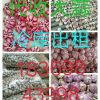 專(zhuān)業(yè)代收，儲(chǔ)存金鄉(xiāng)大蒜