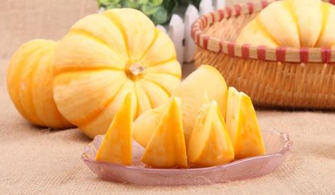 太陽(yáng)果