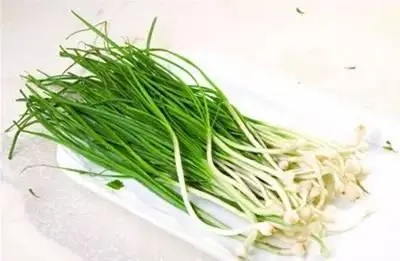 胡蔥.webp