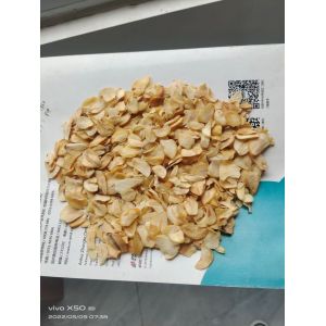 供應(yīng)蒜片，代加工蒜片