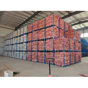 大蒜批發(fā) 質(zhì)量穩(wěn)定 價格合適