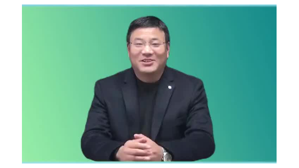 近期大蒜可不可以撒肥 (889播放)