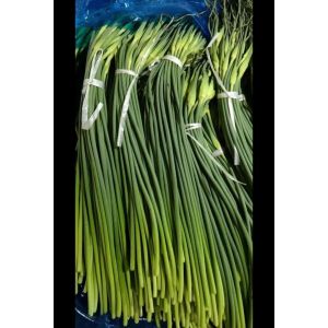 商河大蒜，蒜薹，大青棵代收