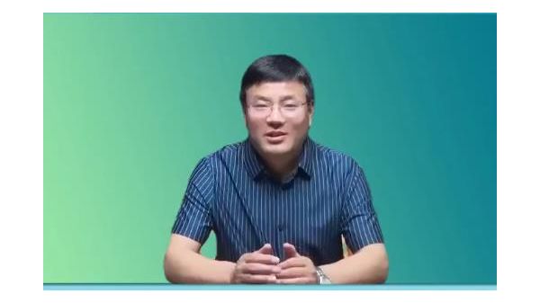 有哪些因素影響著現(xiàn)階段大蒜行情 (854播放)