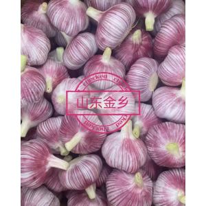 小三級(jí)，4.5   5.0   5.5   6.0價(jià)格隨行