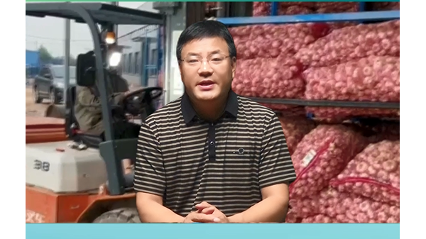收家不多，庫費怎么漲錢了呢？ ()