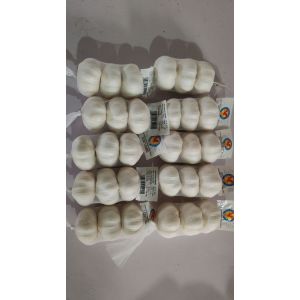 出口精品白蒜，專(zhuān)業(yè)出口各種小包裝