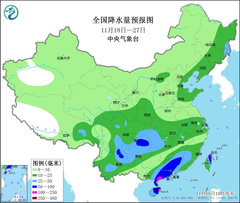圖片5