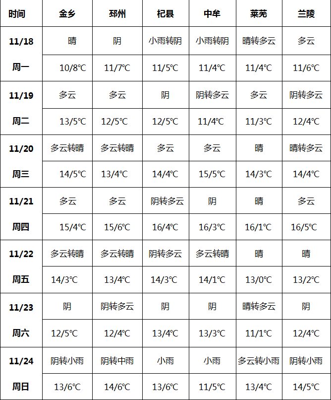 圖片6