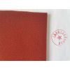 吸風(fēng)燙臺(tái)硅膠海綿，燙臺(tái)布，耐高溫海綿