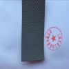 防滑包輥皮、防滑包輥帶