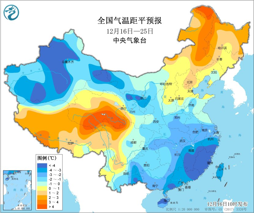 圖片1