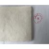 吸風(fēng)燙臺(tái)高溫毛氈帶、高溫?zé)o紡布