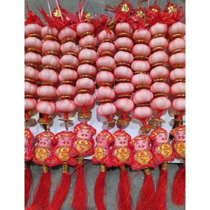 加工出口精品大蒜
