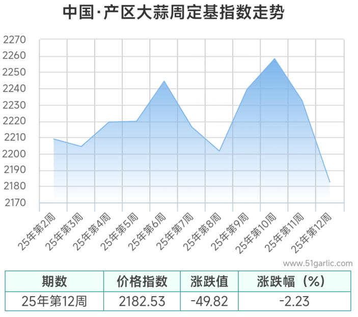 圖片1