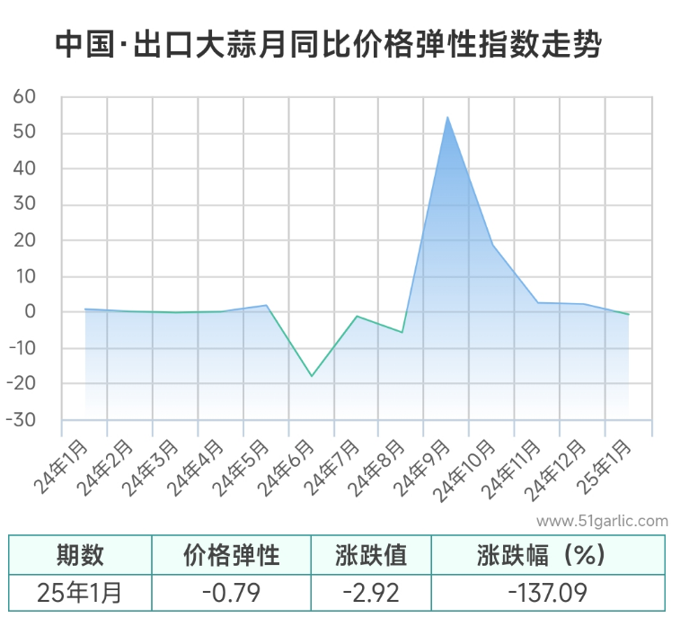 圖片1
