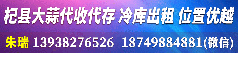 朱瑞-800-180-市場報道內(nèi)容頁