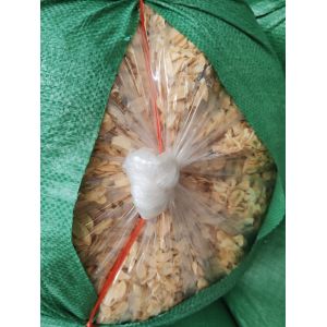 25年新蒜片預(yù)訂