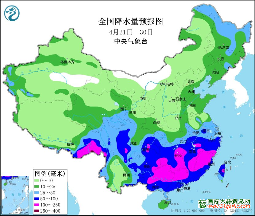 圖片1