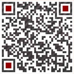 實(shí)話石說—老石微信:dasuan5102