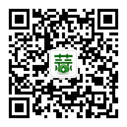 國(guó)際大蒜貿(mào)易網(wǎng)官方微信dasuan5101