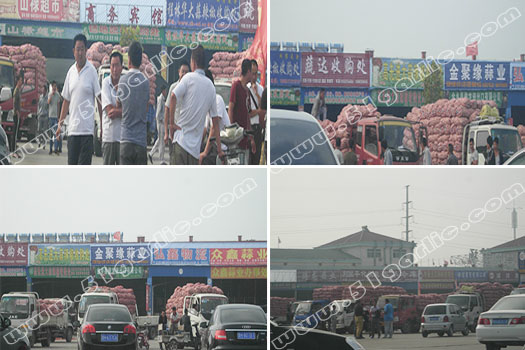 庫(kù)外量少價(jià)堅(jiān)、庫(kù)內(nèi)粉墨登場(chǎng)--2015年9月2日“實(shí)話石說(shuō)”