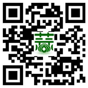 國際大蒜貿(mào)易網(wǎng)新浪微博