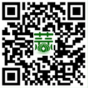 國際大蒜貿(mào)易網(wǎng)騰訊微博